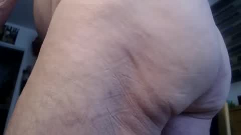 Marcel online show from 11/20/25, 10:59