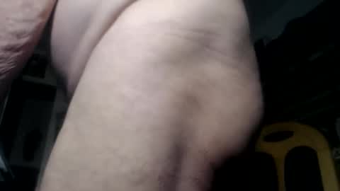 Marcel online show from 11/28/25, 10:45