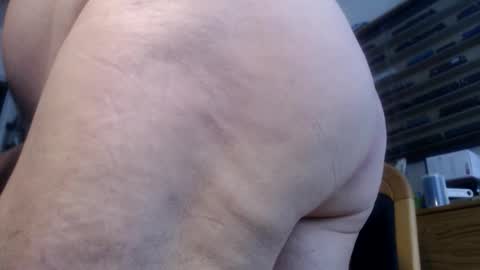 Marcel online show from 01/12/26, 09:14