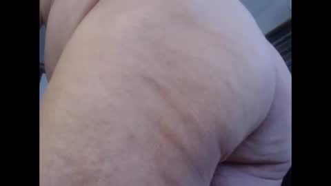 Marcel online show from 01/17/26, 09:36