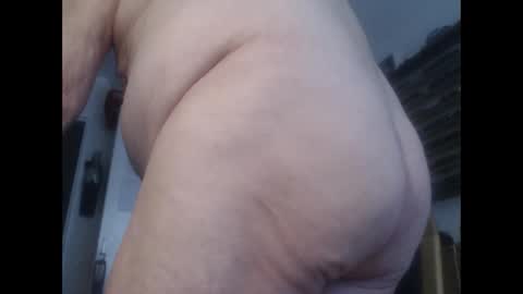 Marcel online show from 02/19/26, 11:50