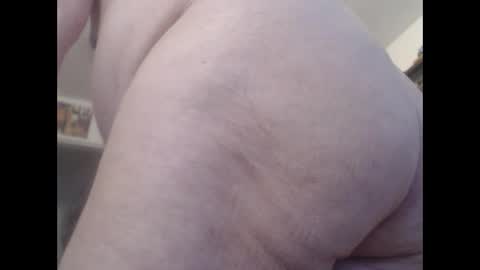 Marcel online show from 03/24/26, 05:56