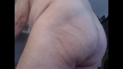 Marcel online show from 03/30/26, 08:37