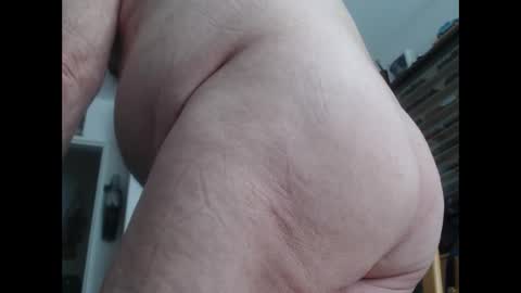 Marcel online show from 04/17/26, 09:12