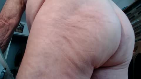 Marcel online show from 05/11/26, 08:09