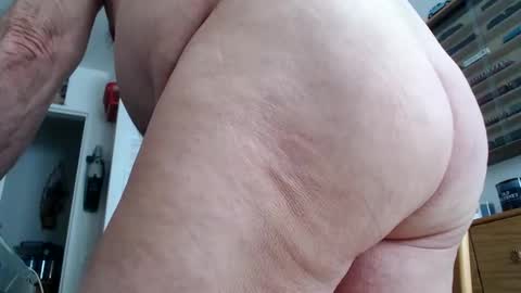 Marcel online show from 06/01/26, 08:27