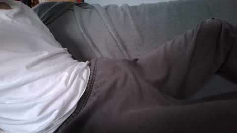 subietimm91 online show from 11/12/25, 07:46