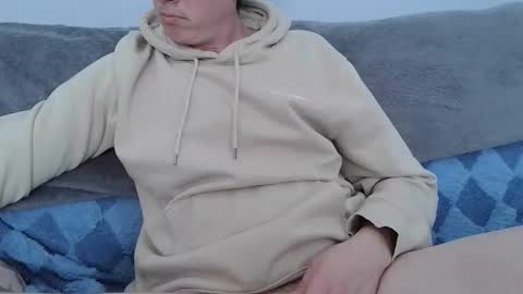 subietimm91 online show from 01/06/26, 04:21