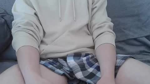 subietimm91 online show from 02/09/26, 06:23