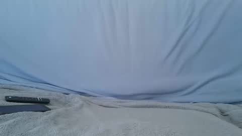 subietimm91 online show from 02/13/26, 02:57