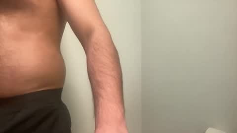 subinnyc97 online show from 10/27/25, 09:52