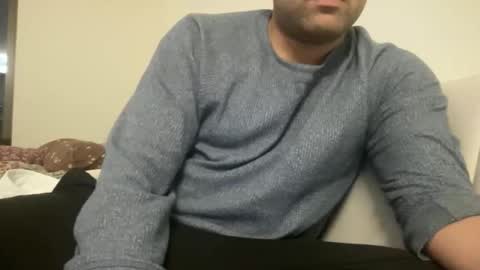 subinnyc97 online show from 04/02/26, 02:09