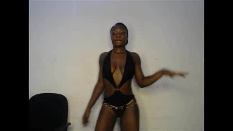 subira online show from 02/11/26, 06:13