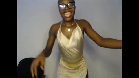 subira online show from 02/28/26, 06:31