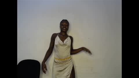 subira online show from 03/09/26, 05:39