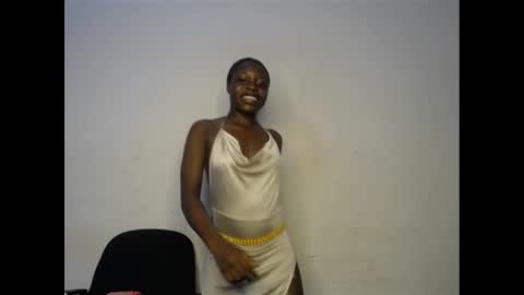 subira online show from 04/06/26, 05:36