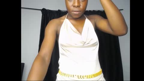 subira online show from 04/25/26, 05:54