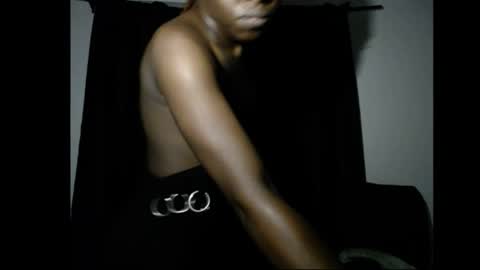 subira online show from 04/27/26, 06:28