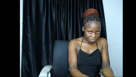subira online show from 04/28/26, 02:38