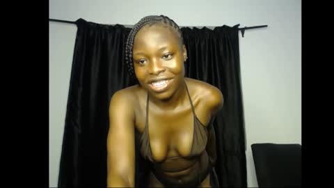 subira online show from 05/04/26, 07:43