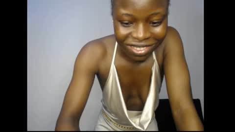 subira online show from 05/19/26, 01:56