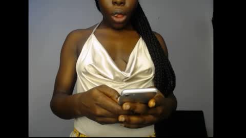 subira online show from 05/20/26, 05:52