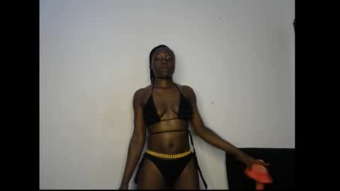 subira online show from 05/21/26, 05:42