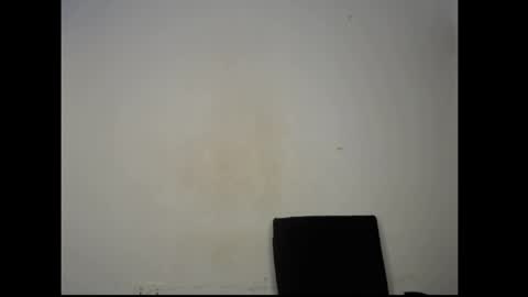 subira online show from 05/26/26, 05:42