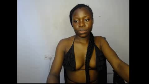 subira online show from 05/27/26, 01:57