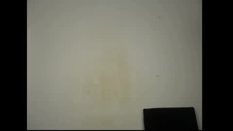 subira online show from 05/30/26, 05:54