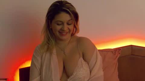 Carla online show from 01/06/26, 09:50