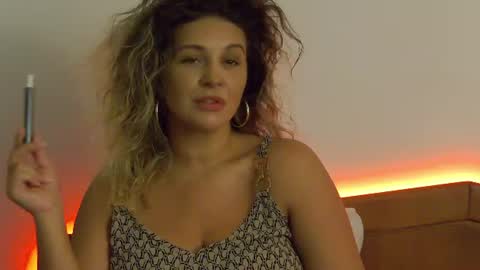 Snapshot of sublimecarla chatting on 07/02/26, 09:26 Carla online show from 07/02/26, 09:26