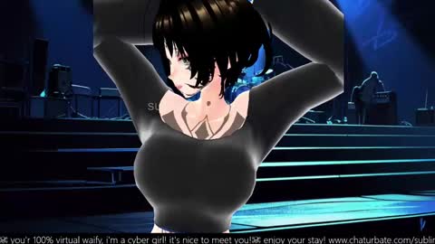 Snapshot of sublimelive chatting on 02/26/25, 02:48 godess Onix online show from 02/26/25, 02:48