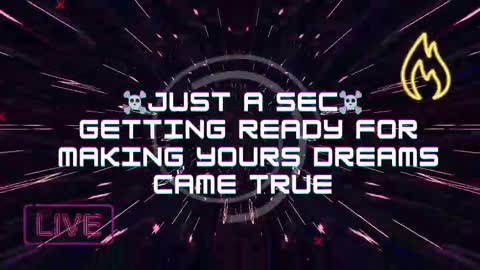 Snapshot of sublimelive chatting on 02/28/25, 12:54 godess Onix online show from 02/28/25, 12:54