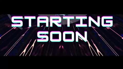 Snapshot of sublimelive chatting on 09/24/25, 03:32 godess Onix online show from 09/24/25, 03:32