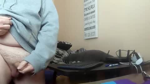 sublou2017 online show from 03/03/26, 03:51