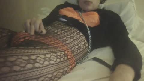 sublucyx online show from 06/13/26, 11:35