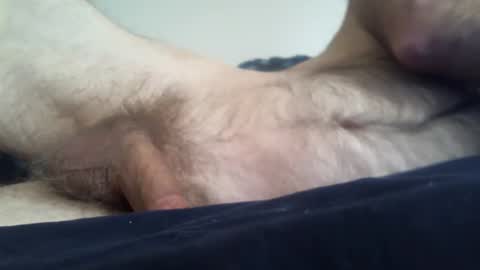 Snapshot of subm4you chatting on 12/02/24, 05:37 subm4you online show from 12/02/24, 05:37