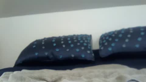 Snapshot of subm4you chatting on 01/06/25, 05:38 subm4you online show from 01/06/25, 05:38