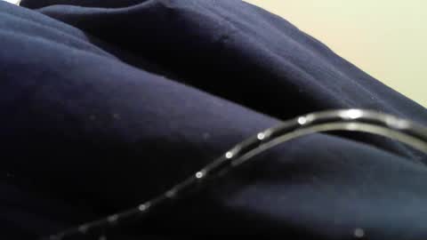 Snapshot of subm4you chatting on 02/17/25, 09:52 subm4you online show from 02/17/25, 09:52