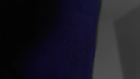 Snapshot of subm4you chatting on 03/09/25, 06:32 subm4you online show from 03/09/25, 06:32