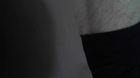 Snapshot of subm4you chatting on 03/09/25, 09:36 subm4you online show from 03/09/25, 09:36