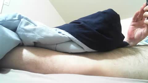 Snapshot of subm4you chatting on 03/10/25, 12:40 subm4you online show from 03/10/25, 12:40