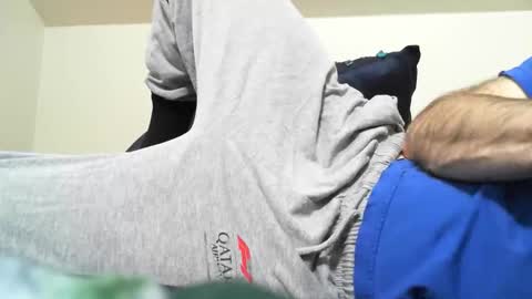 Snapshot of subm4you chatting on 10/27/25, 11:52 subm4you online show from 10/27/25, 11:52