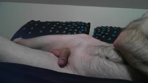 Snapshot of subm4you chatting on 12/16/25, 12:04 subm4you online show from 12/16/25, 12:04