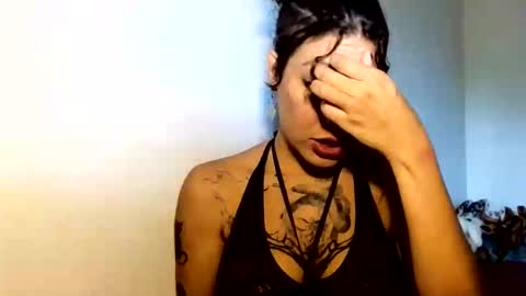 Nana online show from 04/03/26, 12:47