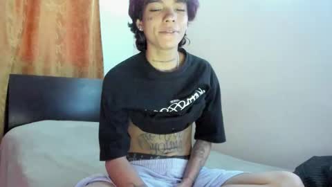 nico online show from 12/18/25, 06:03