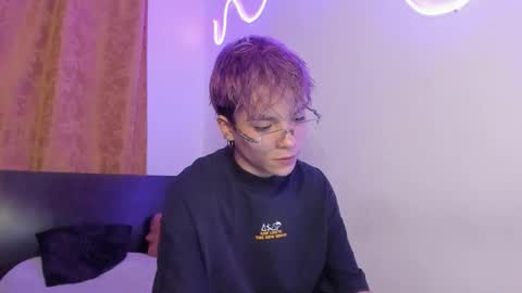 nico online show from 03/16/26, 01:44