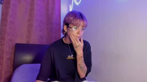 nico online show from 04/06/26, 10:11