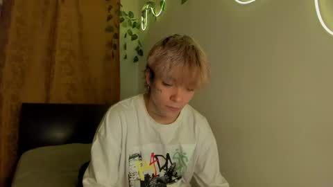 nico online show from 04/14/26, 11:55